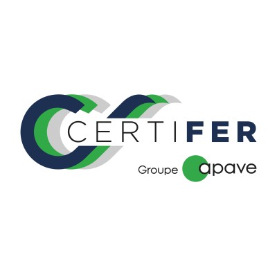 Client logo