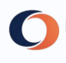DC System Services logo